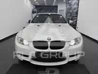 2010 BMW Other