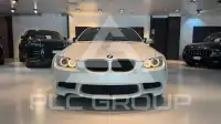 2010 BMW Other