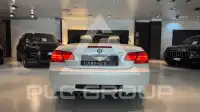 2010 BMW Other