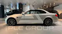 2010 BMW Other