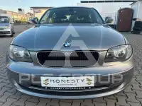 2010 BMW Other