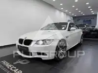 2010 BMW Other