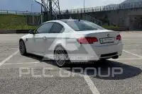 2010 BMW Other