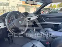 2010 BMW Other