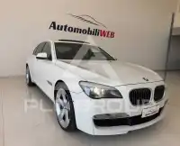 2010 BMW Other