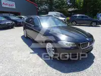2010 BMW Other