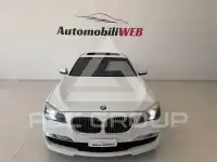 2010 BMW Other