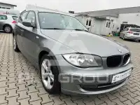 2010 BMW Other