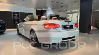 2010 BMW Other