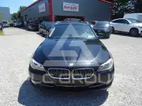 2010 BMW Other