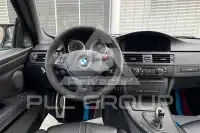 2010 BMW Other