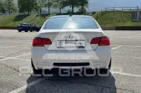 2010 BMW Other