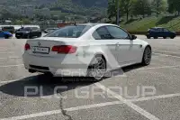 2010 BMW Other