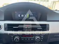 2010 BMW Other