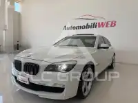 2010 BMW Other