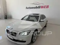 2010 BMW Other