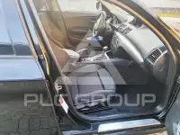 2010 BMW 1 series