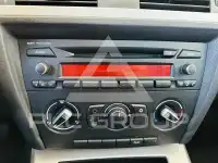 2010 BMW 316