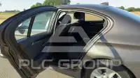 2010 BMW 523