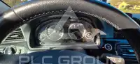 2010 BMW 523