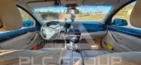 2010 BMW 523