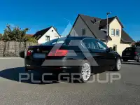 2010 BMW 523