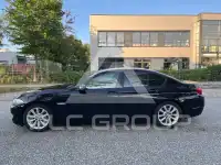 2010 BMW 523