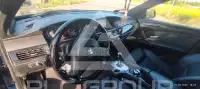 2010 BMW 530