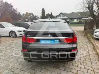 2010 BMW 530