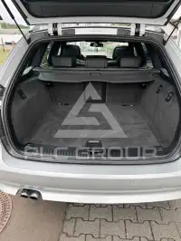 2010 BMW 530