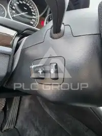 2010 BMW 530