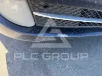 2010 BMW 530