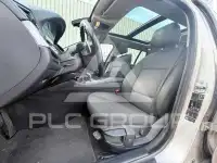 2010 BMW 530