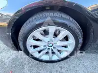 2010 BMW 530