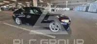 2010 BMW 530