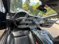 2010 BMW 530