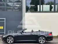 2010 BMW 630
