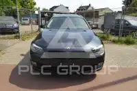 2010 BMW 525