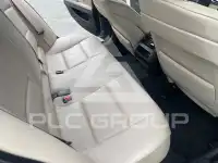 2010 BMW 525
