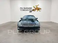 2010 BMW 525