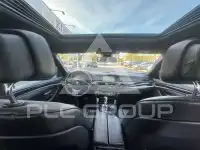 2010 BMW 525