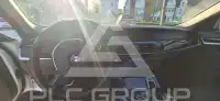 2010 BMW 525