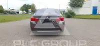 2010 BMW 525