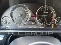 2010 BMW 525