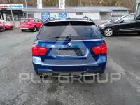 2010 BMW 328