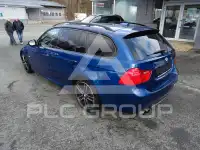 2010 BMW 328