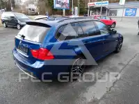 2010 BMW 328