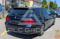 2010 BMW 328