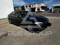 2010 BMW 528