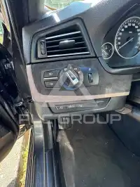 2010 BMW 528